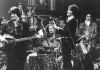 The Band and Robbie Robertson: Songs, Power, Conflict, Death, and What Happened After The Band and Robbie Robertson