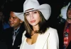 The Secret to Endless Youth: How Old is Jennifer Lopez? Jennifer Lopez