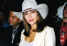 The Secret to Endless Youth: How Old is Jennifer Lopez? Jennifer Lopez